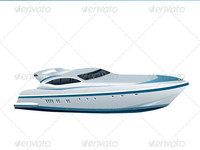 Thumb 01 20luxe 20speed 20yacht 20590 20px 20preview