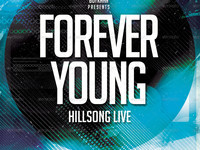 Thumb flyer 20hillsong 20forever 20young