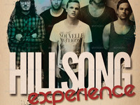 Thumb flyer 20hillsong 20experience