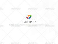 Thumb 001 somse