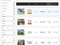 Thumb 02 real estate ads verticalsearch