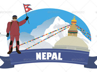 Thumb travel nepal900