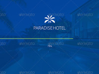 Thumb 01 paradisehotel preload page