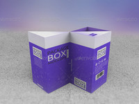 Thumb 02 package box mockups v2