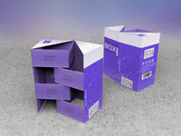 Thumb 03 package box mockups v2