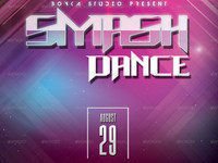 Thumb flyer 20smash 20dance 203