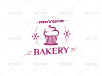 Thumb bakery2