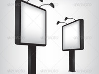 Thumb blank 20billboard 20illustration 20590px