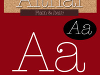 Thumb althaf 20preview 20590x590px