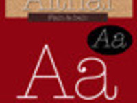 Thumb althaf 20preview 2080x80px