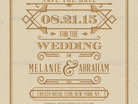 Thumb 03 save the date front