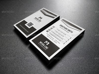 Thumb 03 business card