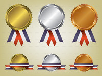 Thumb three 20medals 20illustration