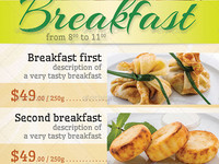 Thumb 01 breakfast a5