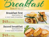 Thumb 02 breakfast a5