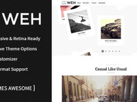 Thumb weh feature themeforest