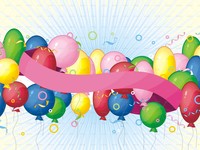 Thumb balloons 20background 20 201