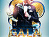 Thumb 02 gala nigth party thumbnail 