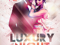 Thumb luxury 20party