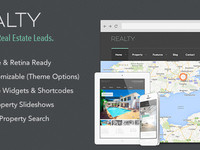 Thumb 01 realty themeforest cover 590 300