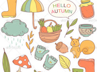 Thumb cute 20autumn 20icons 20preview
