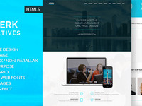 Thumb themeforest htmlpreview