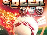 Thumb baseballandbeer imagesetpreview