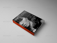 Thumb 02 realistic magazine mockups v2