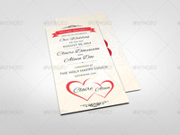 Thumb 01 wedding invitation card v7