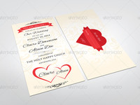 Thumb 03 wedding invitation card v7