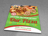 Thumb 02 pizza restaurant flyer template