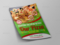 Thumb 03 pizza restaurant flyer template