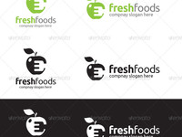 Thumb 01 freshfoods