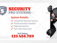 Thumb 01 business card2