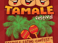 Thumb 02 envato tamale flyer version 2