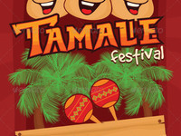 Thumb 03 tamale 20flyer envato blank sign 1