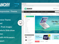 Thumb 01 themepreview