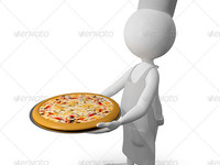 Thumb 3 chef 20with 20pizza 2