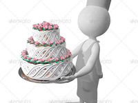 Thumb 3 chef 20with 20cake 2