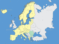 Thumb 03 europe schengen