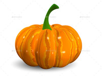 Thumb 3 pumpkin