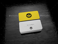 Thumb 45x90 round edge business card mock up s1