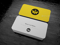 Thumb 45x90 round edge business card mock up s3