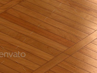Thumb graphicriver.net 203d 20wood 20texture 20  203 20 1 