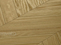 Thumb graphicriver.net 203d 20wood 20texture 20  203 20 10 