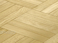 Thumb graphicriver.net 203d 20wood 20texture 20  203 20 2 