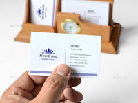 Thumb businesscard mockups 02