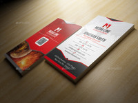 Thumb 02 business card