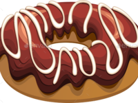 Thumb chocolate 20donut png 20preview