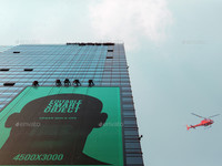 Thumb 03 urban poster billboard mockups huge edition